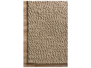 Dalyn Gorbea Area Rug