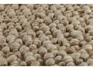 Dalyn Gorbea Area Rug