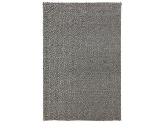 Dalyn Gorbea Area Rug