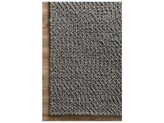 Dalyn Gorbea Area Rug