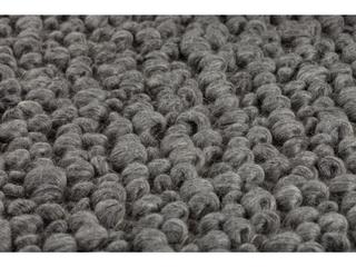 Dalyn Gorbea Area Rug