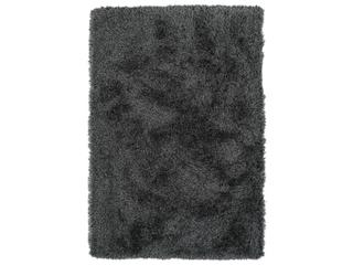 Dalyn Impact Area Rug