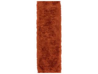 Dalyn Impact Area Rug