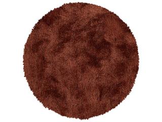 Dalyn Impact Area Rug