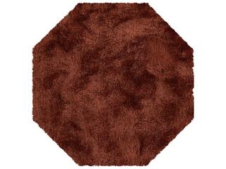 Dalyn Impact Area Rug