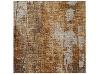 Dalyn Kochi Abstract Area Rug