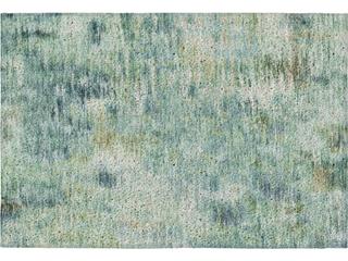 Dalyn Kochi Abstract Area Rug