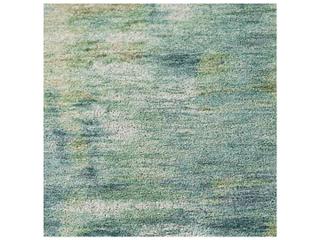Dalyn Kochi Abstract Area Rug