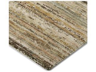 Dalyn Kochi Abstract Area Rug