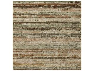 Dalyn Kochi Abstract Area Rug