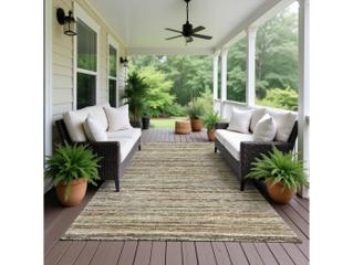 Dalyn Kochi Abstract Area Rug