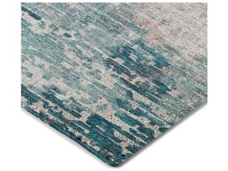 Dalyn Kochi Abstract Area Rug