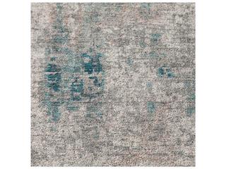 Dalyn Kochi Abstract Area Rug