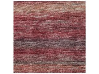 Dalyn Kochi Abstract Area Rug