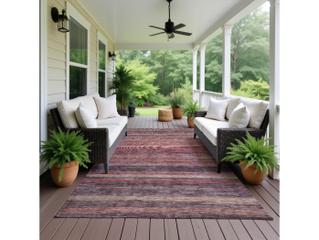 Dalyn Kochi Abstract Area Rug