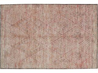 Dalyn Karaj Geometric Area Rug