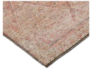 Dalyn Karaj Geometric Area Rug