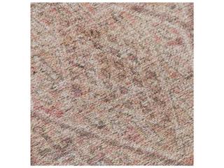 Dalyn Karaj Geometric Area Rug