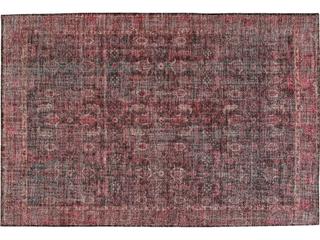 Dalyn Karaj Bordered Area Rug