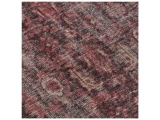 Dalyn Karaj Bordered Area Rug