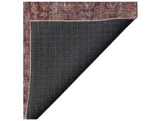 Dalyn Karaj Bordered Area Rug