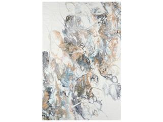 Dalyn Kikiamo Abstract Area Rug