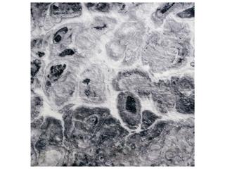 Dalyn Kikiamo Abstract Area Rug