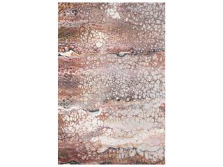 Dalyn Kikiamo Abstract Area Rug