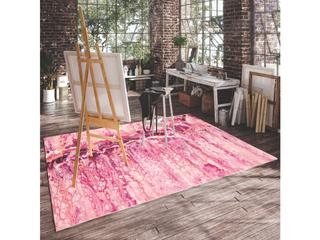 Dalyn Kikiamo Abstract Area Rug