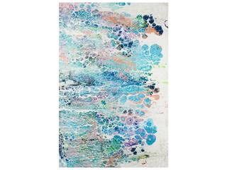 Dalyn Kikiamo Abstract Area Rug