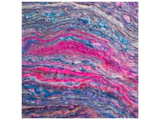 Dalyn Kikiamo Abstract Area Rug