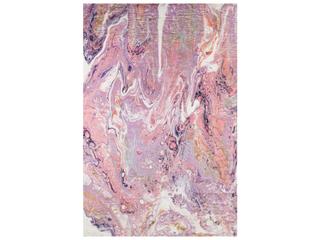 Dalyn Kikiamo Abstract Area Rug