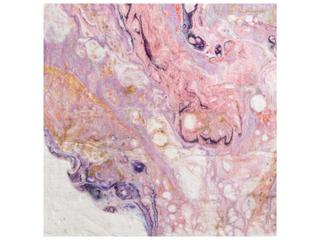 Dalyn Kikiamo Abstract Area Rug