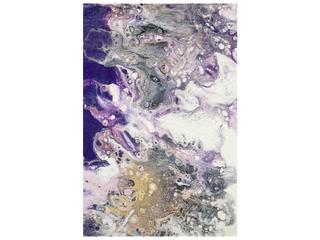Dalyn Kikiamo Abstract Area Rug