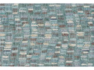 Dalyn Kenner Abstract Runner Area Rug