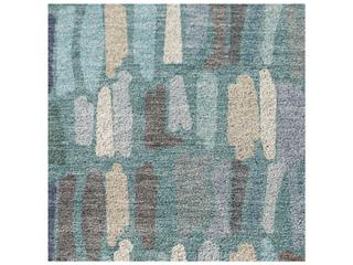 Dalyn Kenner Abstract Runner Area Rug