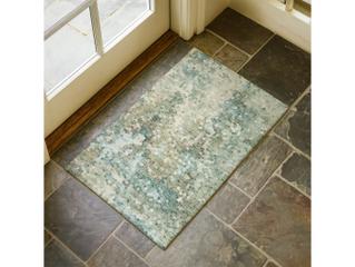 Dalyn Lumara Abstract Runner Area Rug