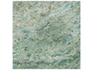 Dalyn Lumara Abstract Runner Area Rug
