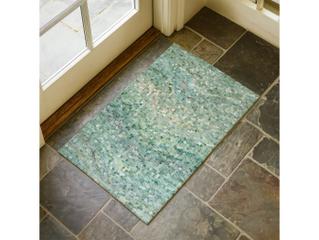 Dalyn Lumara Abstract Runner Area Rug