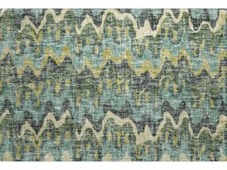 Dalyn Lorenzo Abstract Area Rug