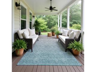 Dalyn Lazio Geometric Area Rug