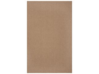 Dalyn Monaco Sisal Area Rug
