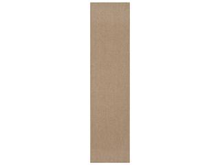 Dalyn Monaco Sisal Area Rug