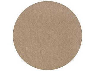 Dalyn Monaco Sisal Area Rug