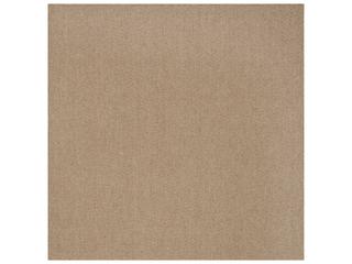 Dalyn Monaco Sisal Area Rug