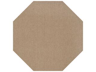 Dalyn Monaco Sisal Area Rug