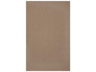 Dalyn Monaco Sisal Area Rug