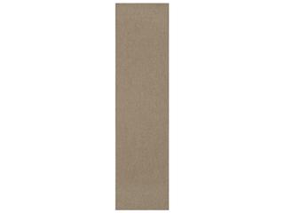 Dalyn Monaco Sisal Area Rug