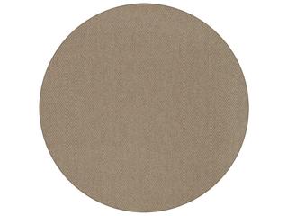 Dalyn Monaco Sisal Area Rug