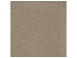 Dalyn Monaco Sisal Area Rug